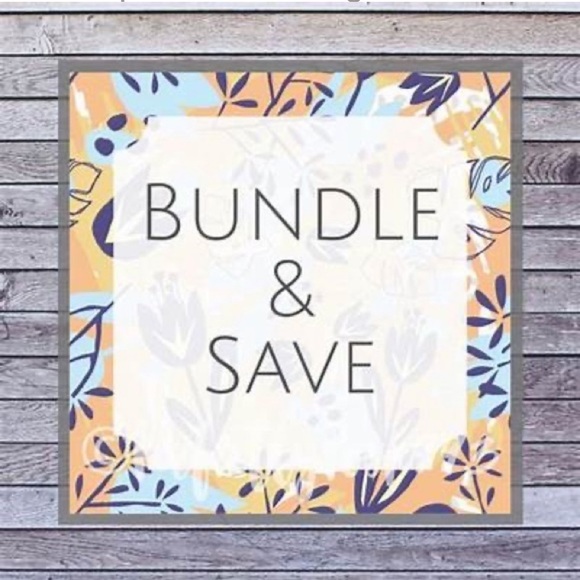 50 CLASSIC MUSICALS MOVIE DVD BOX SET COLLECTION MILL CREEK ENTERTAINMENT - Picture 7 of 9